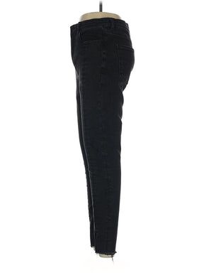 4 size - 8