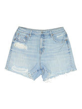 1 size - 14