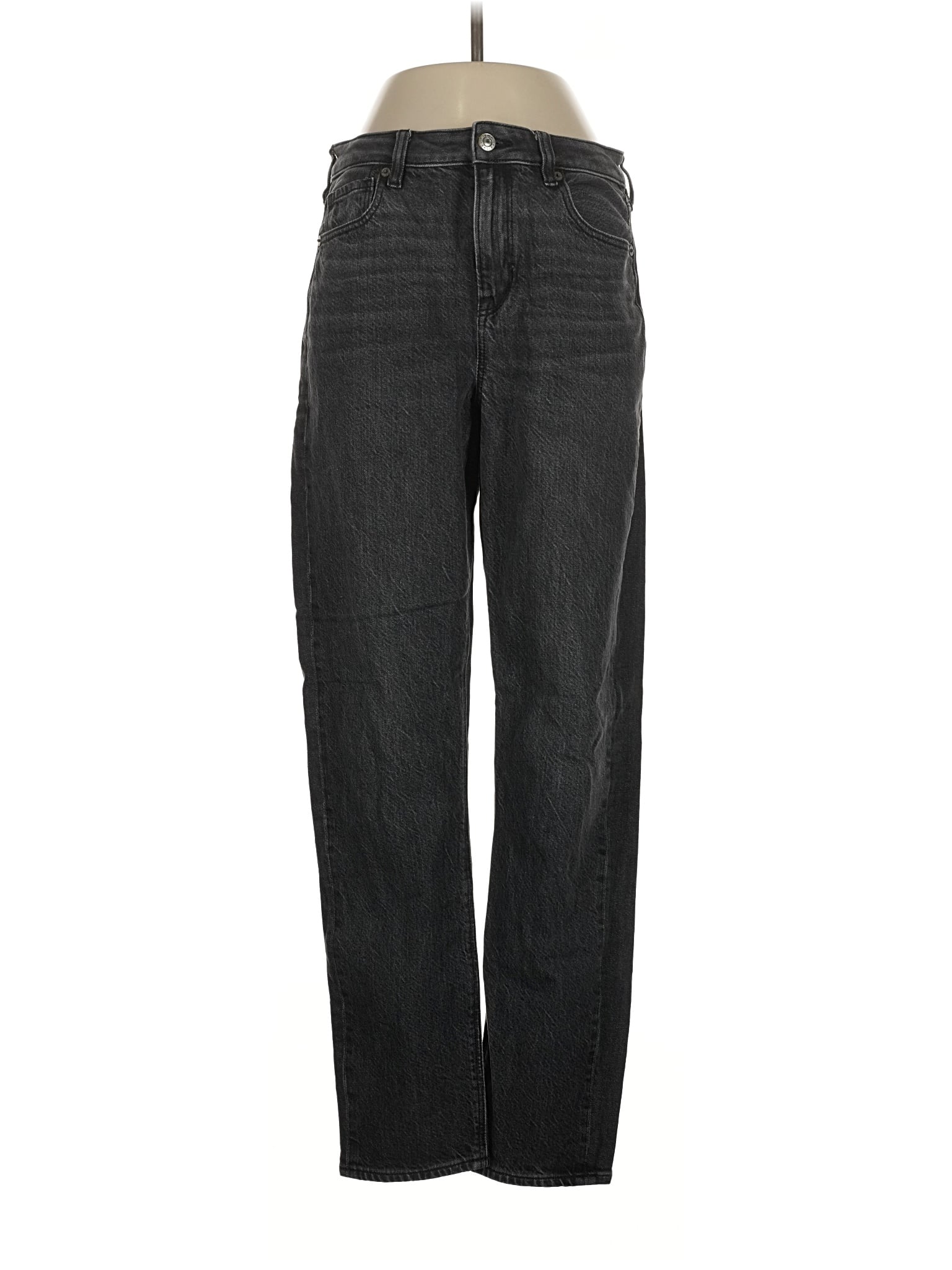 1 size - 2