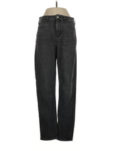 1 size - 2