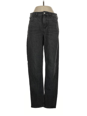 1 size - 2