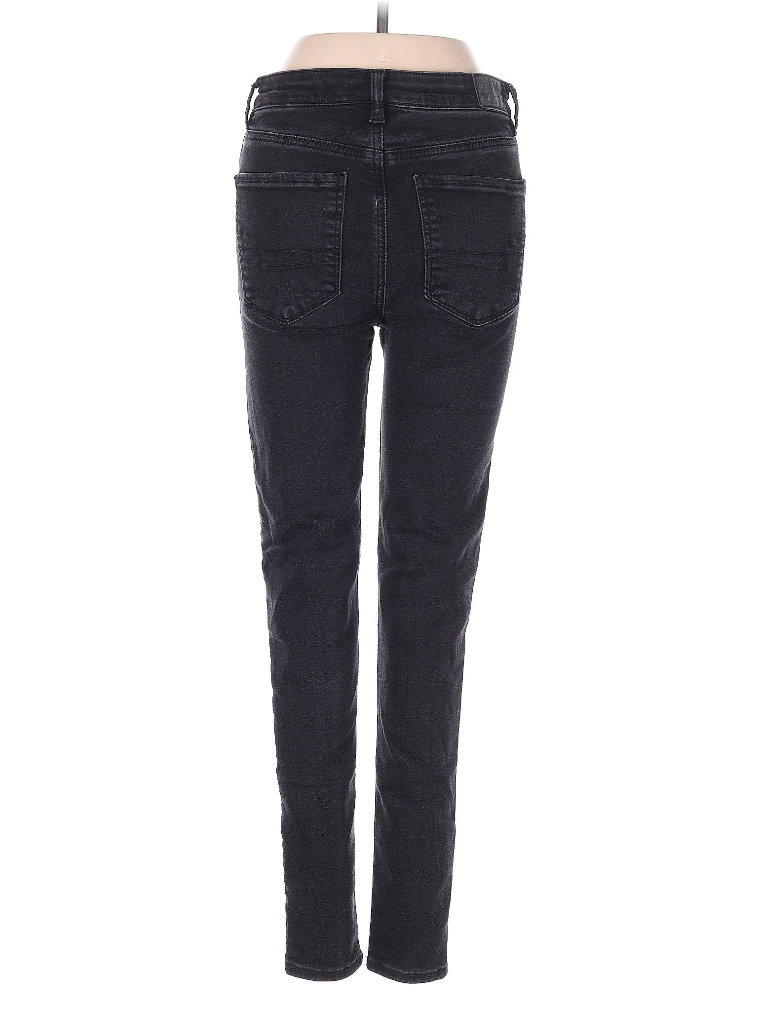2 size - 2