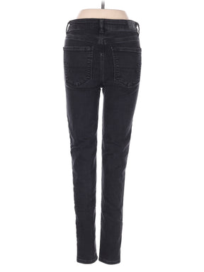 2 size - 2