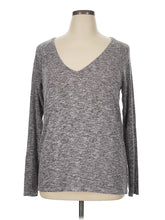 1 size - XL