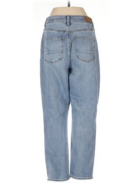 2 size - 2