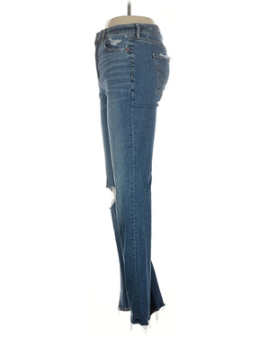 4 size - 4