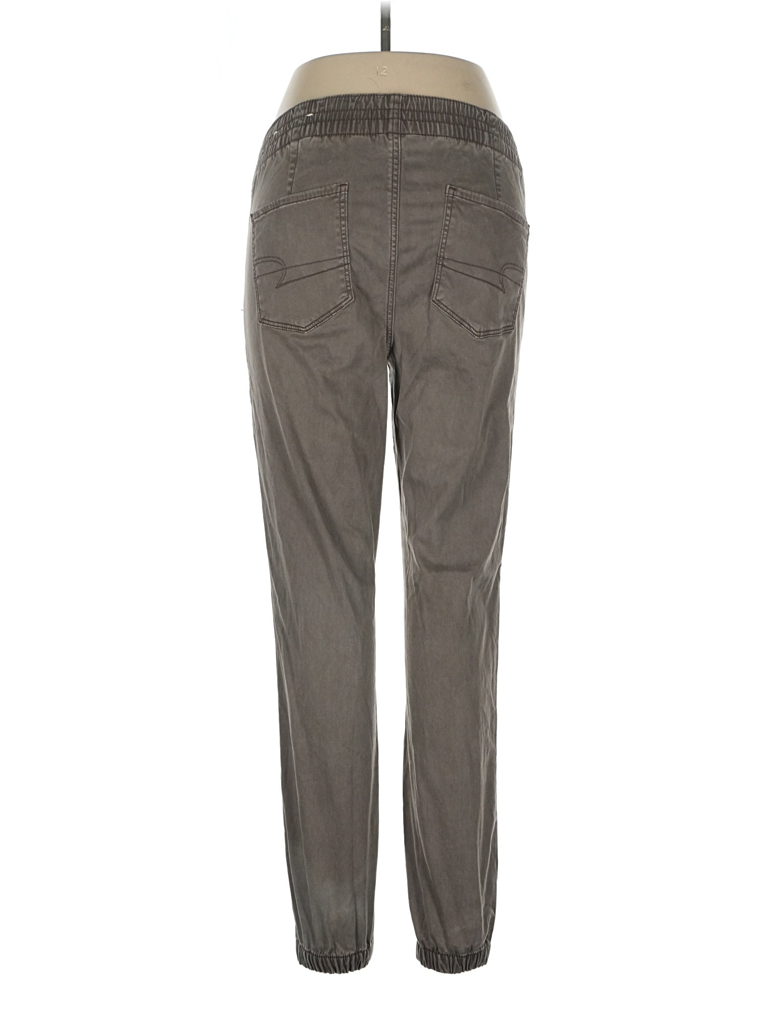 2 size - 10
