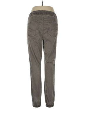 2 size - 10