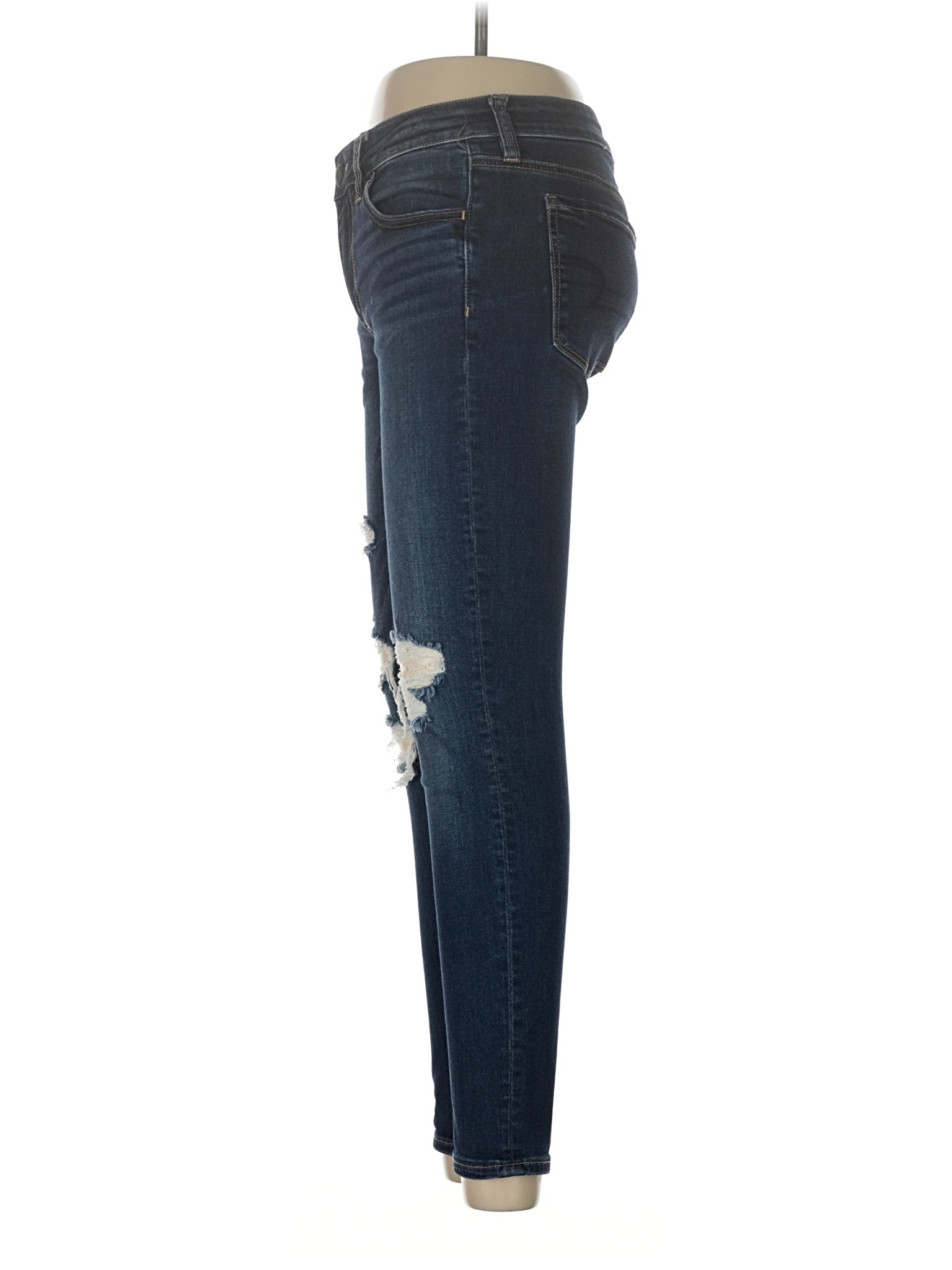 4 size - 6