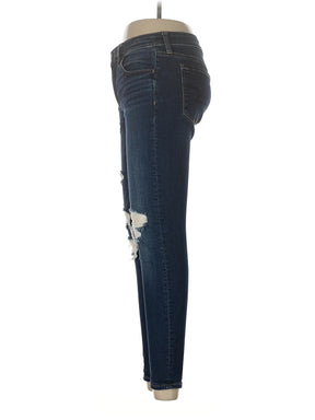 4 size - 6