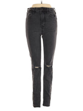 1 size - 2