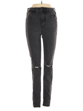 1 size - 2