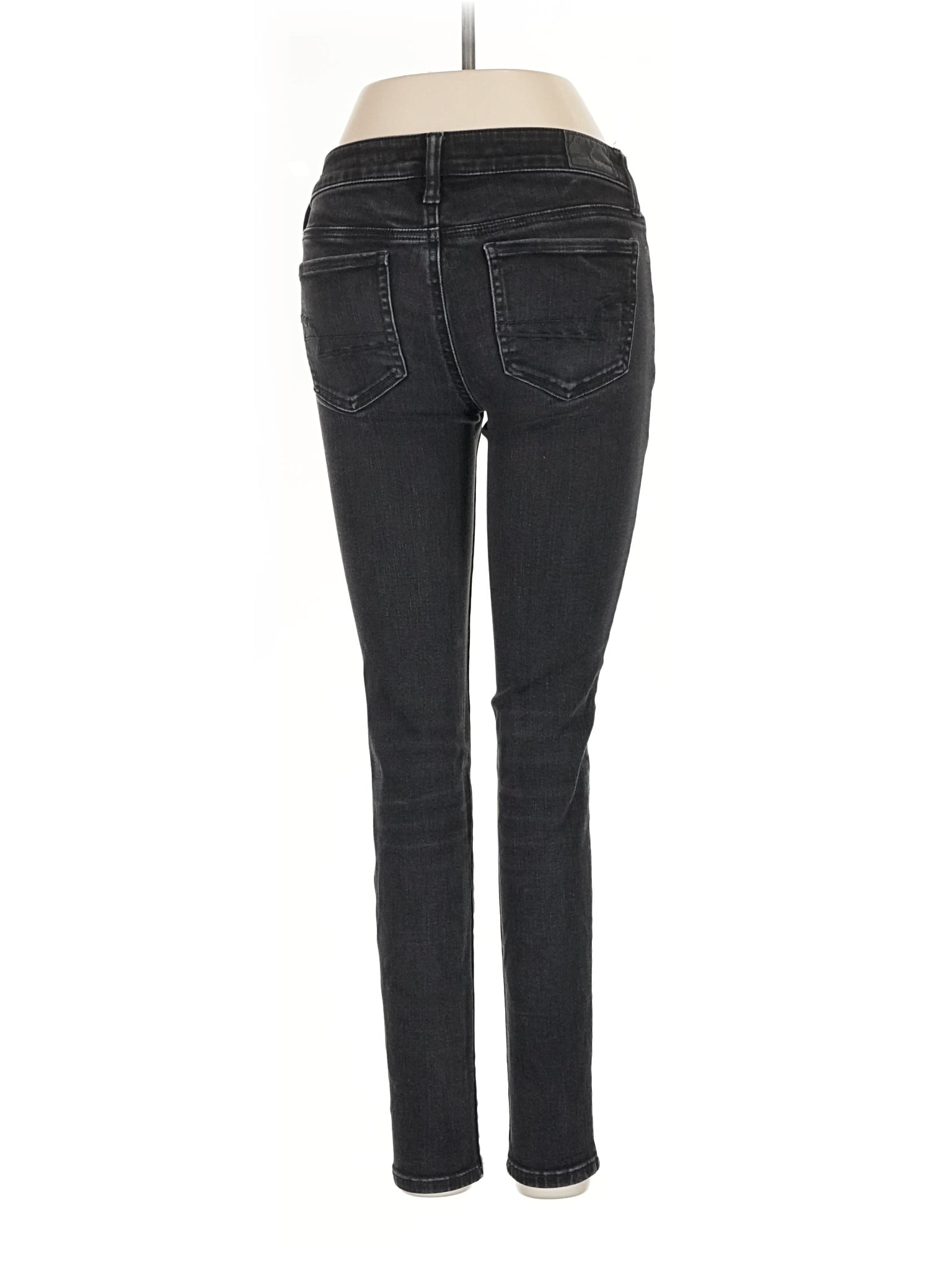 2 size - 00