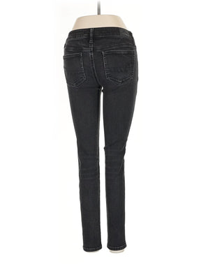 2 size - 00