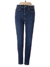 1 size - 2