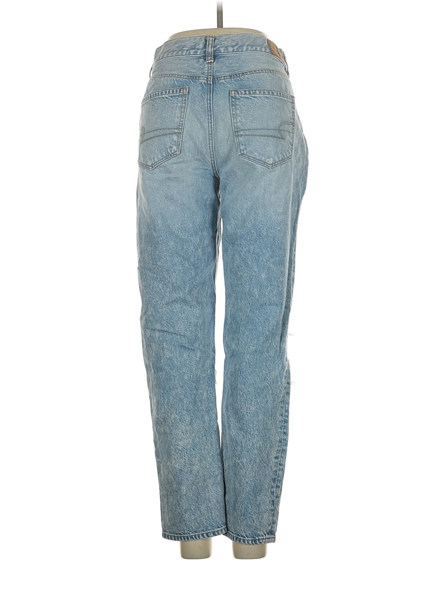 2 size - 4