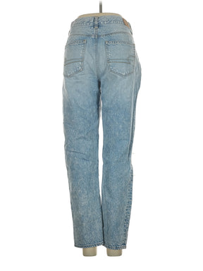 2 size - 4