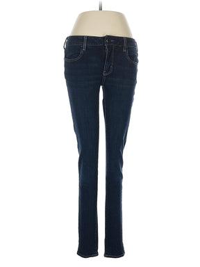1 size - 6