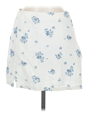 1 size - M