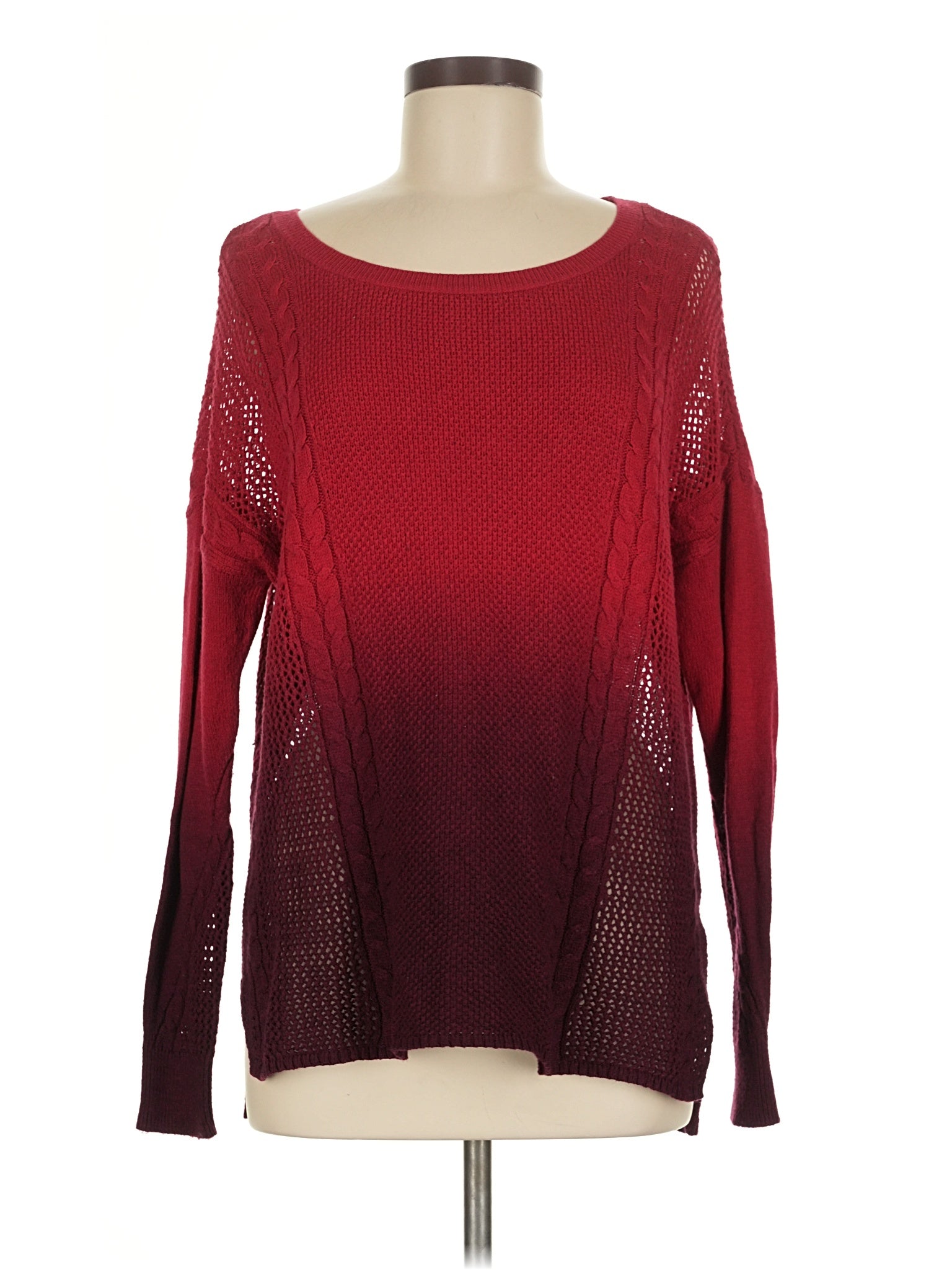 1 size - M