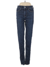 1 size - 2