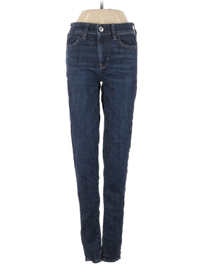 1 size - 2