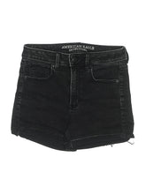 1 size - 2