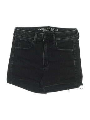1 size - 2