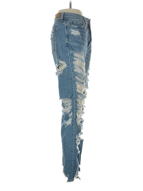 3 size - 0R