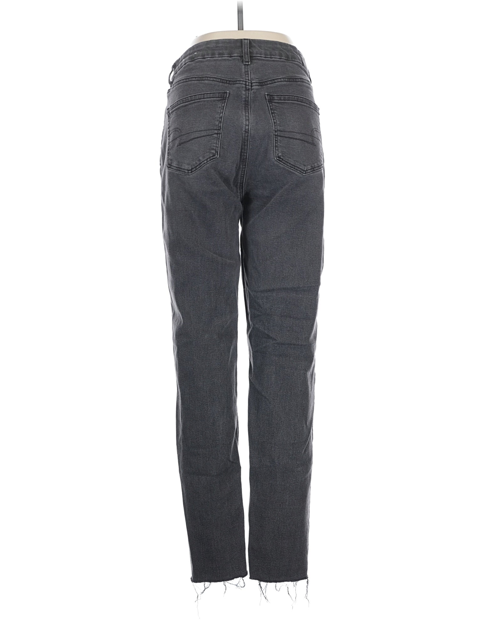 2 size - 8 X-Long