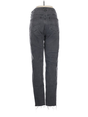 2 size - 8 X-Long