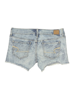 2 size - 6