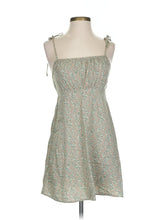 1 size - XS
