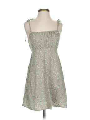 1 size - XS