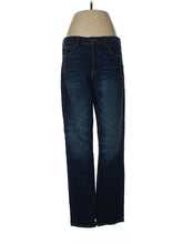 1 size - 8