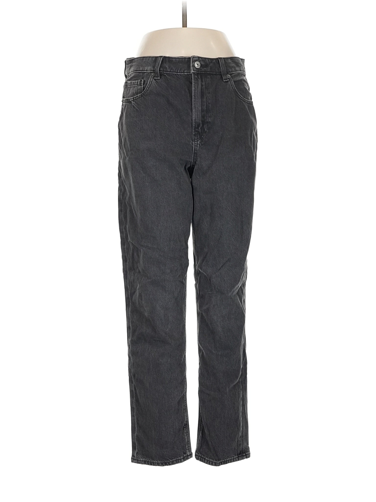 1 size - 8