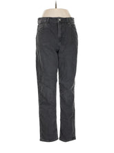 1 size - 8