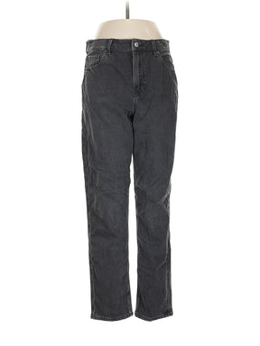 1 size - 8