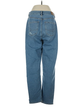 2 size - 4R