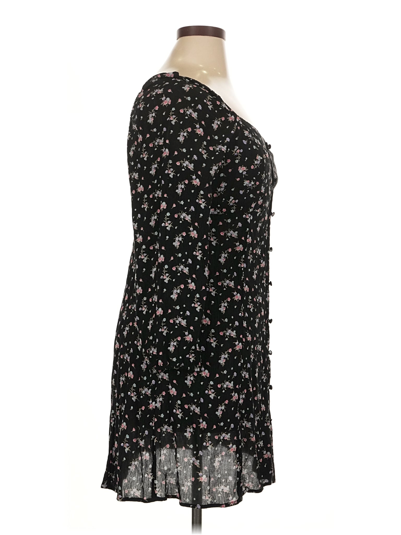 3 size - XL