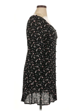 3 size - XL