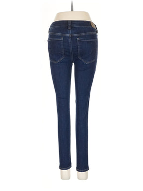 2 size - 4 SHORT