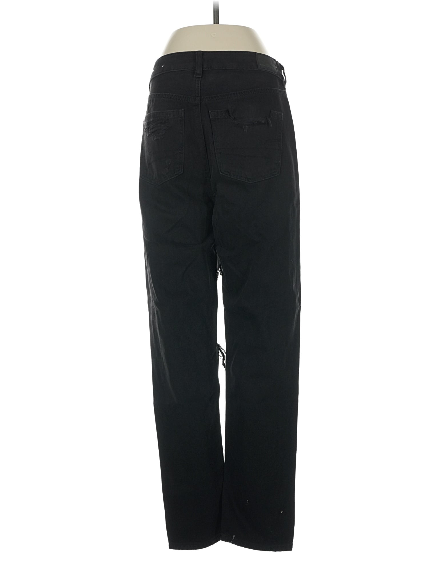 2 size - 4
