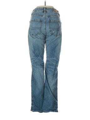 2 size - 000