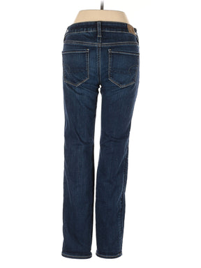 2 size - 2