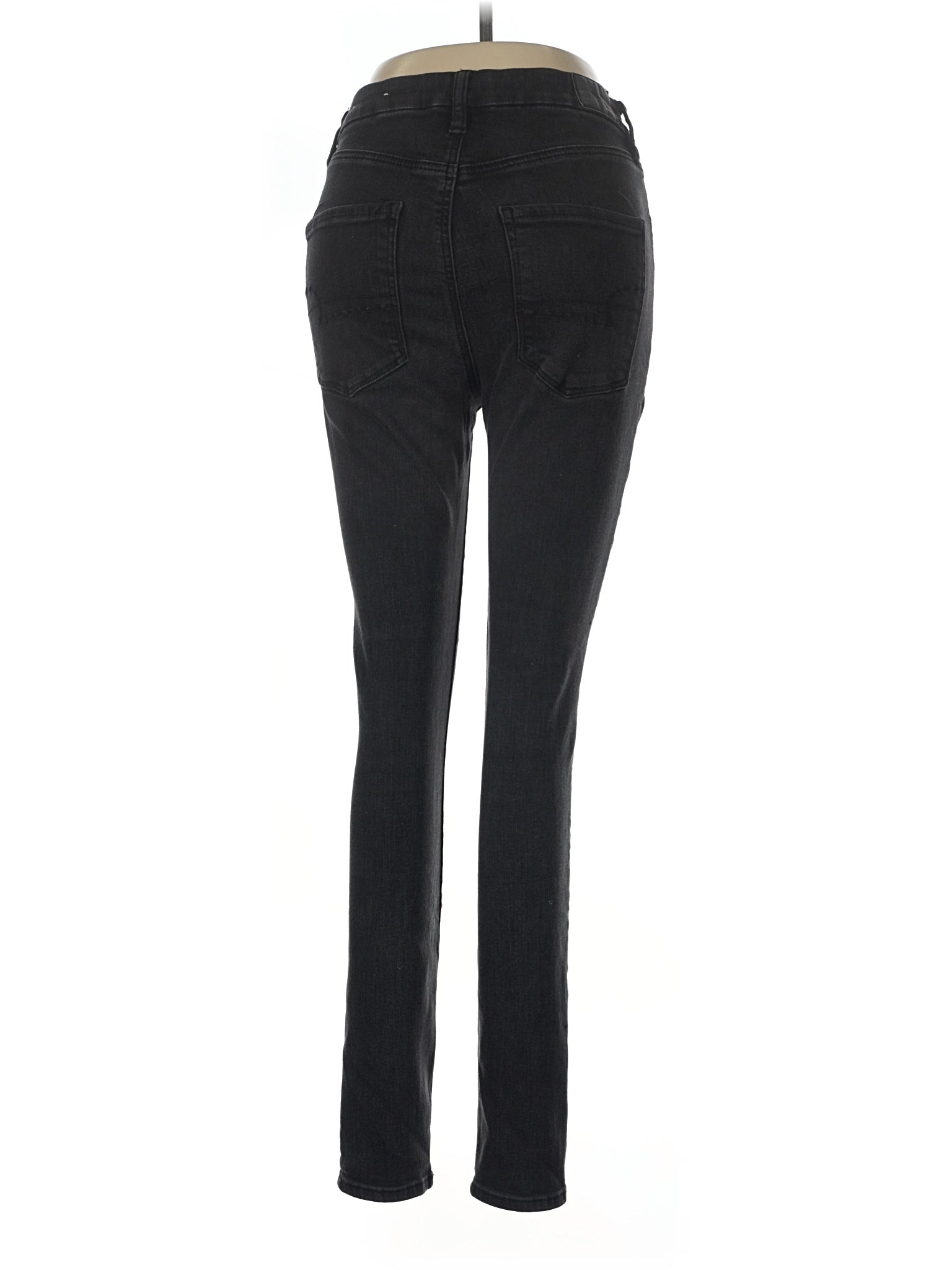 2 size - 6