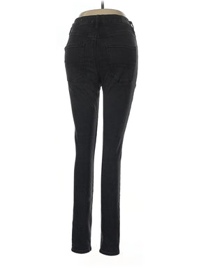 2 size - 6