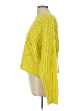 4 size - L