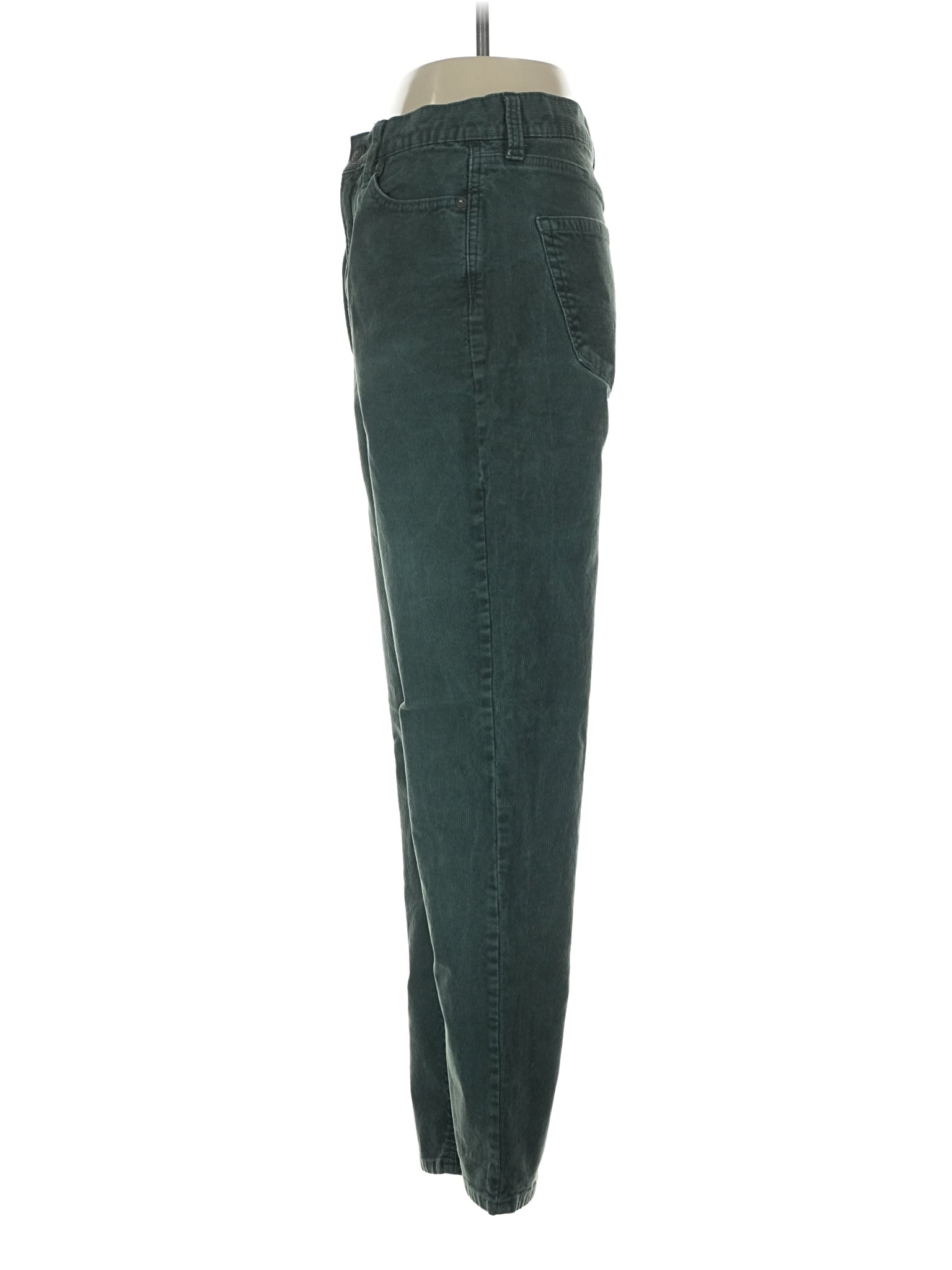 4 size - 4