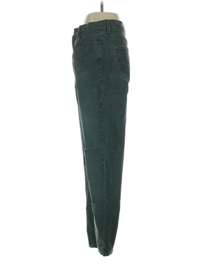 4 size - 4
